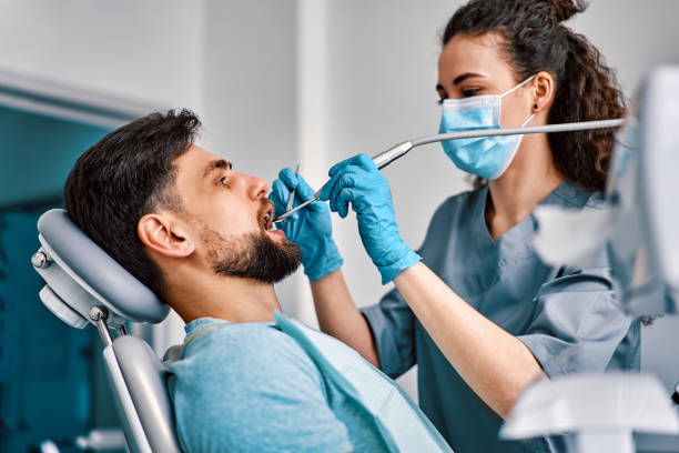 Best Dental Exams and Cleanings  in , ID